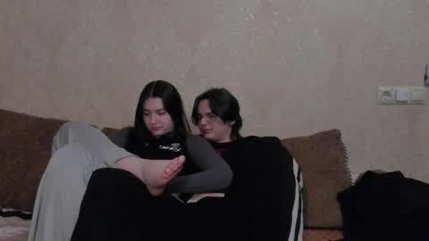 lizzi_muur online show from 01-14-26, 08:14