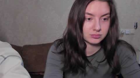 lizzi_muur online show from 01-18-26, 08:45