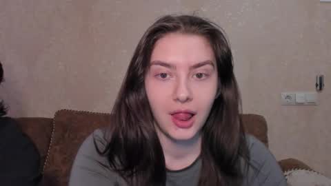 lizzi_muur online show from 02-01-26, 10:14