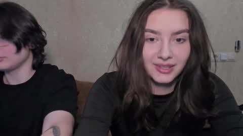 lizzi_muur online show from 02-08-26, 01:14