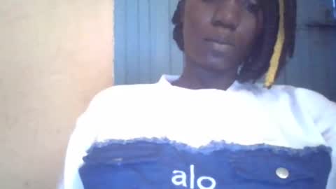 lizzie2020 online show from 07-01-26, 05:53
