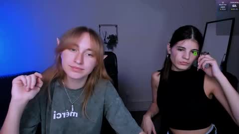 lizzie_boom online show from 09-16-25, 12:50