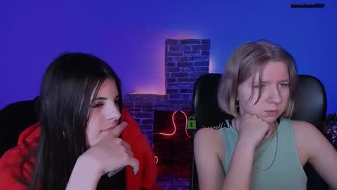 lizzie_boom online show from 01-14-26, 08:58