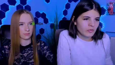 lizzie_boom online show from 03-24-26, 08:25