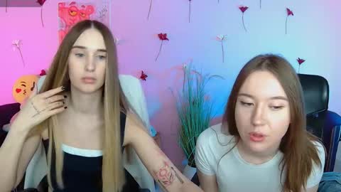 lizzie_boom online show from 05-05-26, 11:40