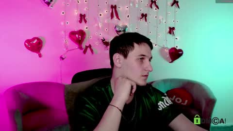 lizzie_boom online show from 05-05-26, 11:46