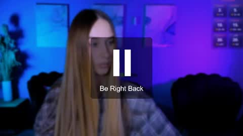 lizzie_boom online show from 05-06-26, 11:48