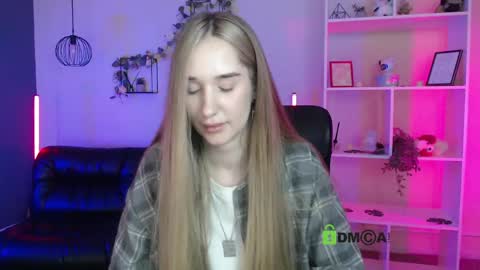 lizzie_boom online show from 05-11-26, 02:45