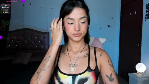 Lizzie online show from 12-13-24, 11:50