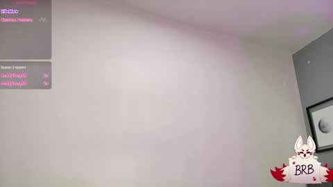  Lizzie  online show from 12-02-24, 03:14