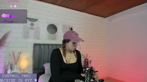  Lizzie  online show from 06-13-26, 12:03