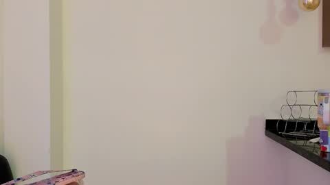 lizzie_williamss online show from 11-25-25, 03:28