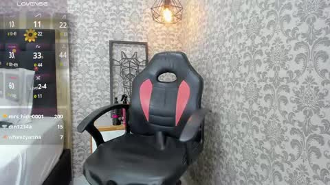        online show from 12-06-24, 11:14