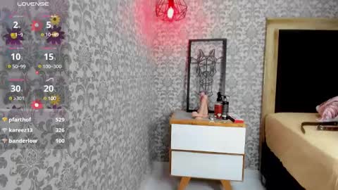        online show from 02-10-25, 10:30