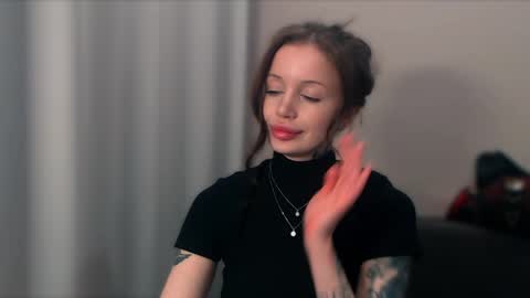 liza liza liza online show from 05-15-26, 11:56