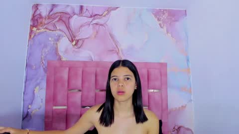 Sweet Lizz online show from 12-09-24, 07:39