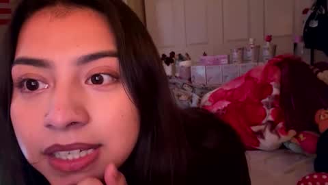 lizzy20066 online show from 03-20-26, 08:14