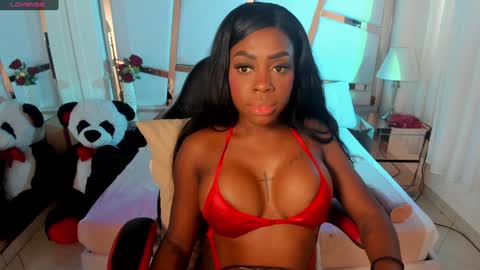 Lizzy Joss online show from 12-27-24, 06:35