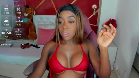 Lizzy Joss online show from 02-26-25, 11:15