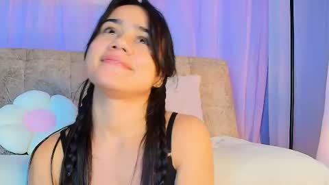lizzy_kane online show from 06-11-26, 12:32