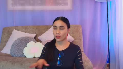 lizzy_kane online show from 06-14-26, 08:11