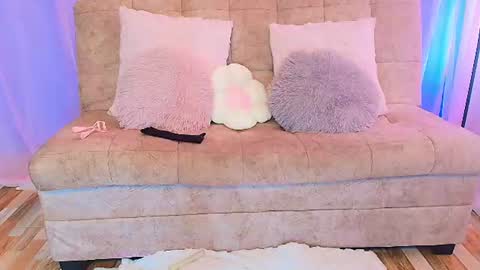 lizzy_kane online show from 06-20-26, 08:11