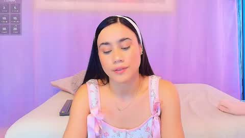 lizzy_kane online show from 06-25-26, 08:13