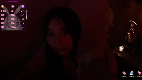 lizzy online show from 11-27-25, 11:51