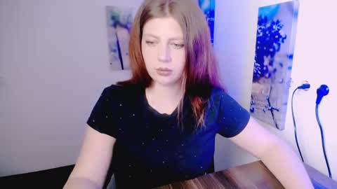Lizzy3 online show from 03-21-26, 01:58