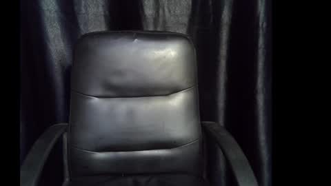 Snapshot of lizzy_petite chatting on 09-13-25, 10:53 lizzy online show from 09-13-25, 10:53