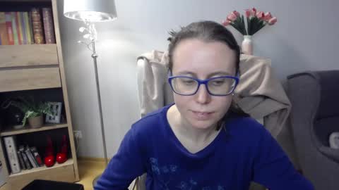 Snapshot of lizzy_sparkle chatting on 03-02-26, 07:15 Lizzy online show from 03-02-26, 07:15