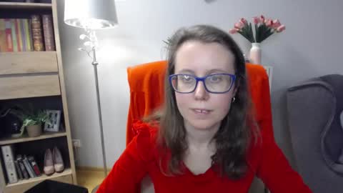 Snapshot of lizzy_sparkle chatting on 03-11-26, 06:08 Lizzy online show from 03-11-26, 06:08