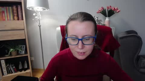 Snapshot of lizzy_sparkle chatting on 03-16-26, 05:24 Lizzy online show from 03-16-26, 05:24