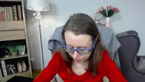 Snapshot of lizzy_sparkle chatting on 03-17-26, 06:28 Lizzy online show from 03-17-26, 06:28