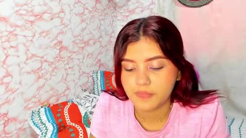 Snapshot of lizzy_sweet2 chatting on 09-11-25, 02:06 lizzy_sweet2 online show from 09-11-25, 02:06