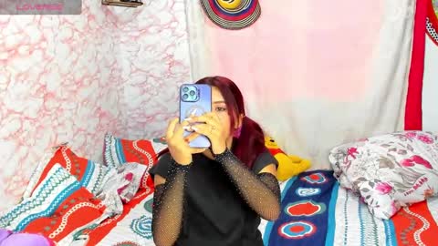 Snapshot of lizzy_sweet2 chatting on 09-16-25, 03:24 lizzy_sweet2 online show from 09-16-25, 03:24