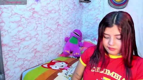 Snapshot of lizzy_sweet2 chatting on 10-01-25, 03:07 lizzy_sweet2 online show from 10-01-25, 03:07