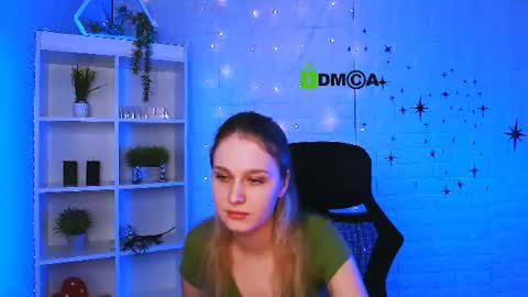 lizzy_sweety_purrr online show from 06-09-26, 11:11