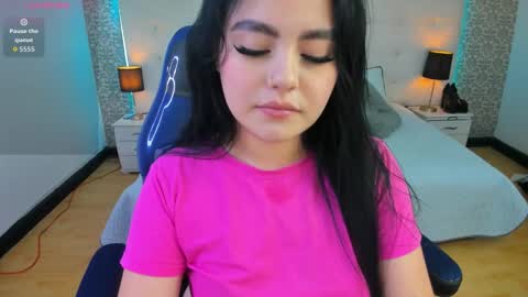 Lizzie online show from 11-11-25, 03:28