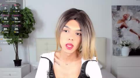 lizzydelrey online show from 03-28-26, 10:31