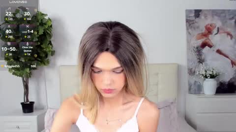 lizzydelrey online show from 05-07-26, 02:00