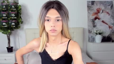 lizzydelrey online show from 05-10-26, 12:21