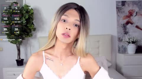 lizzydelrey online show from 05-15-26, 01:18