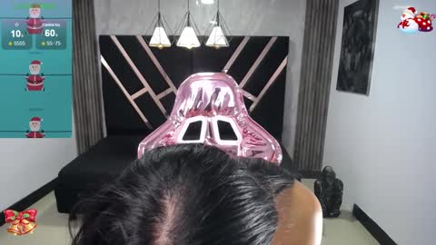 Lizzy SCHEDULE BROADCASTING Monday-Saturday 11am4pm Colombia online show from 12-20-24, 11:47