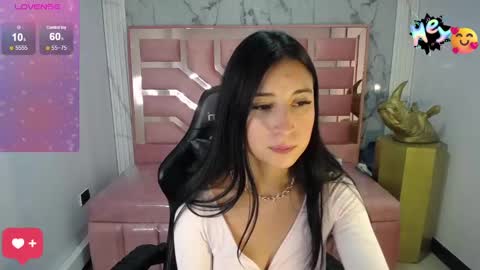 Lizzy SCHEDULE BROADCASTING Monday-Saturday 11am4pm Colombia online show from 01-15-25, 11:19