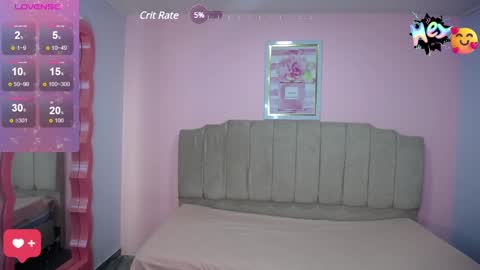 Lizzy SCHEDULE BROADCASTING Monday-Saturday 11am4pm Colombia online show from 01-28-25, 07:32