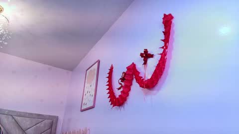 Lizzy SCHEDULE BROADCASTING Monday-Saturday 11am4pm Colombia online show from 02-14-25, 05:46