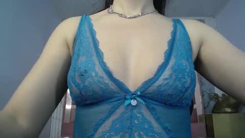 Lizzy SCHEDULE BROADCASTING Monday-Saturday 11am4pm Colombia online show from 10-22-25, 11:10