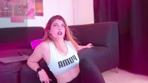 Liz  online show from 03-04-25, 04:06