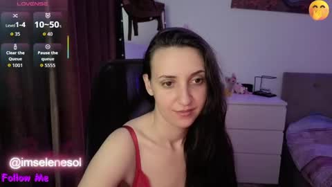 Snapshot of lizzypalmer chatting on 04-22-26, 03:20 Lizzy Palmer online show from 04-22-26, 03:20